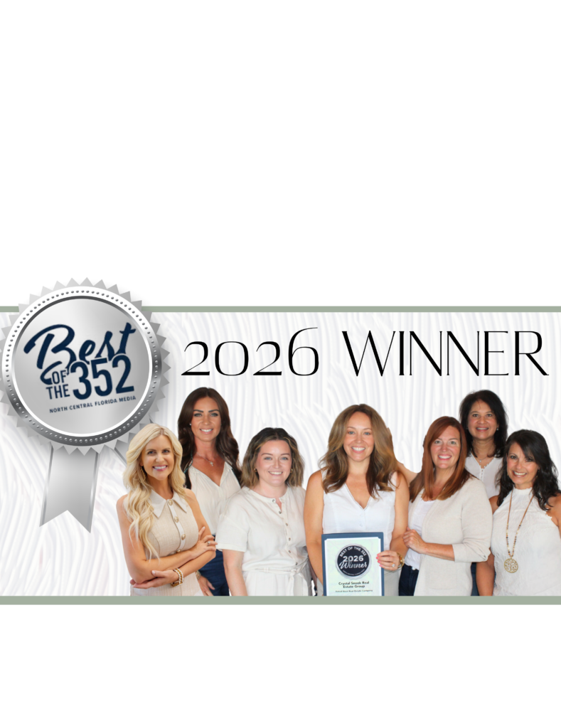 2026 Best of the 352