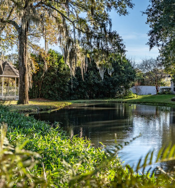 2031 SE Twin bridge cir (27 of 28)