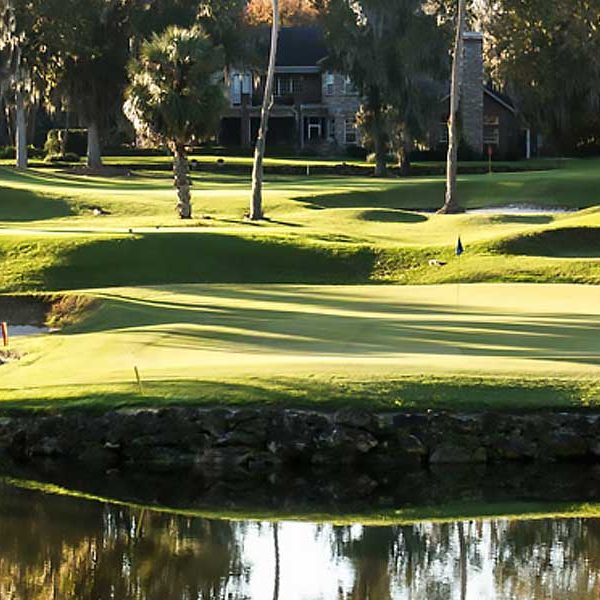 Country Club of Ocala in Ocala, Florida Homes for Sale Crystal Snook