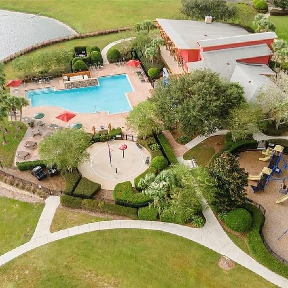 Fore Ranch in Ocala, Florida Homes for Sale Crystal Snook Group