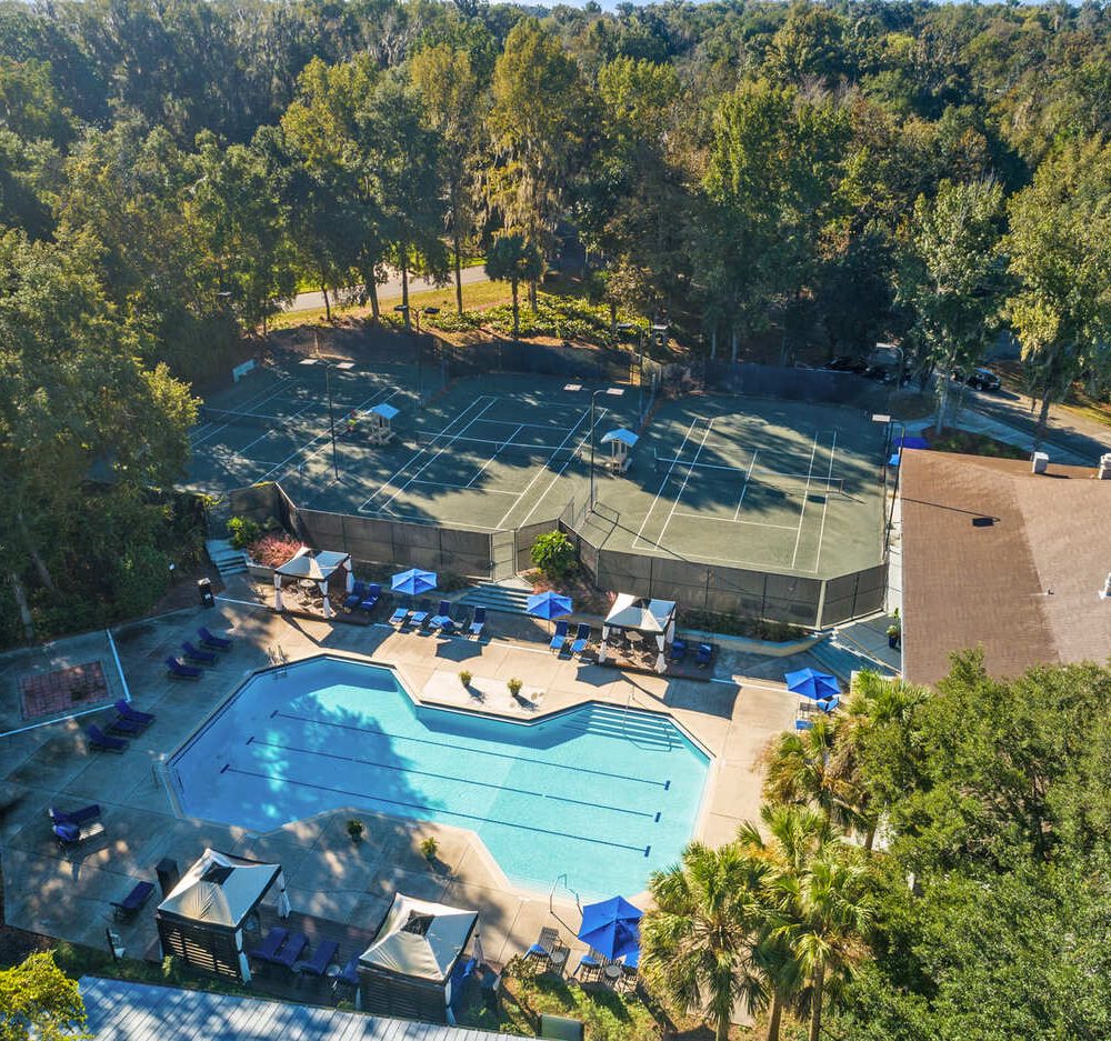 Country Club of Ocala in Ocala, Florida Homes for Sale Crystal Snook