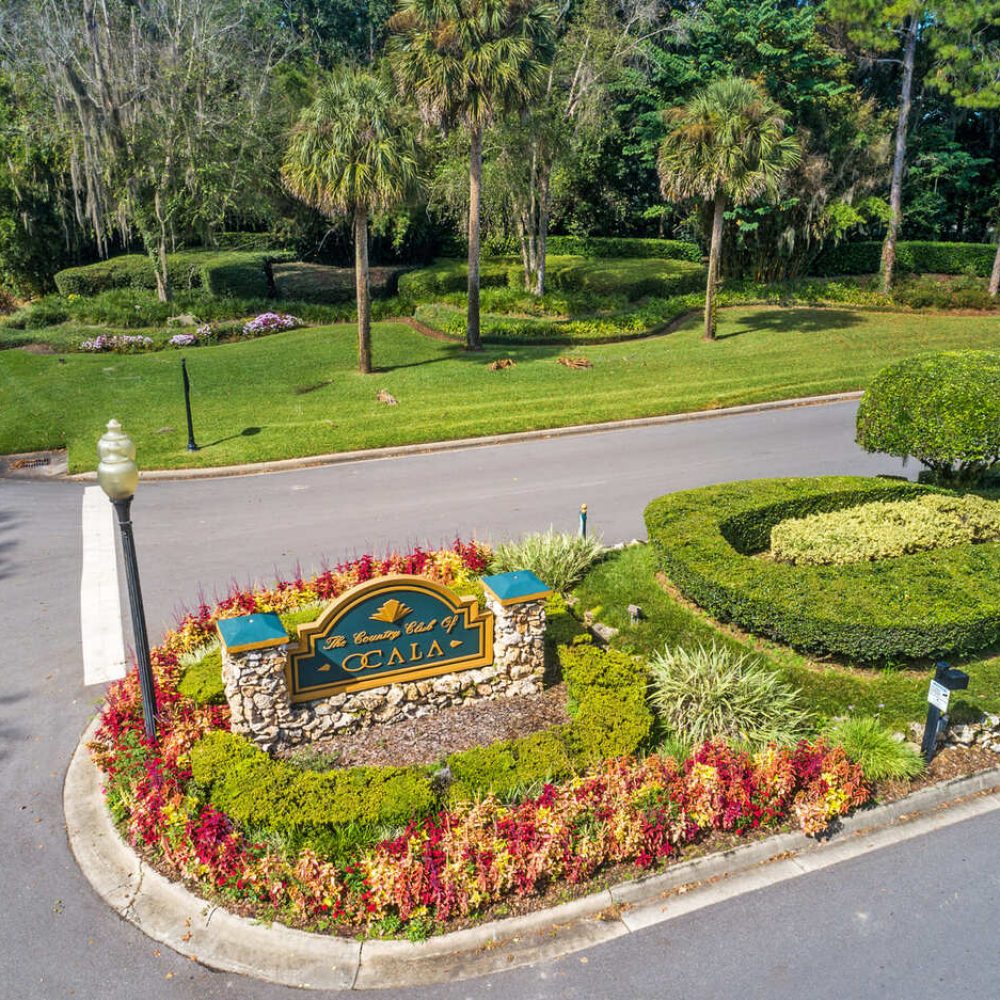 DJI_0048