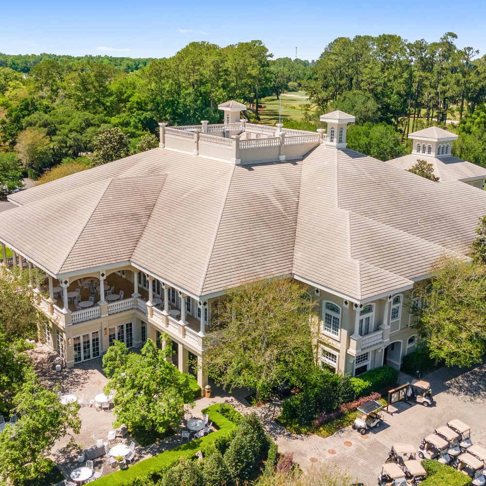 DJI_0062