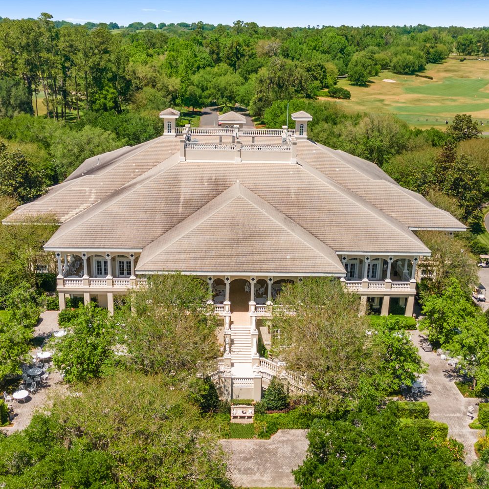 DJI_0063