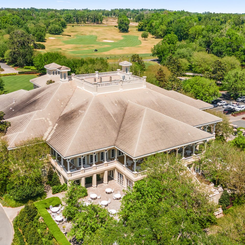 DJI_0064