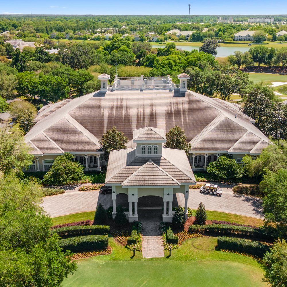 DJI_0066