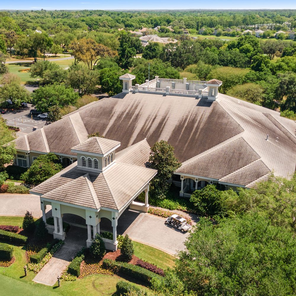 DJI_0067