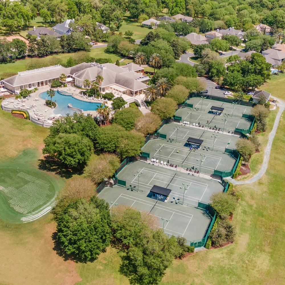 DJI_0075