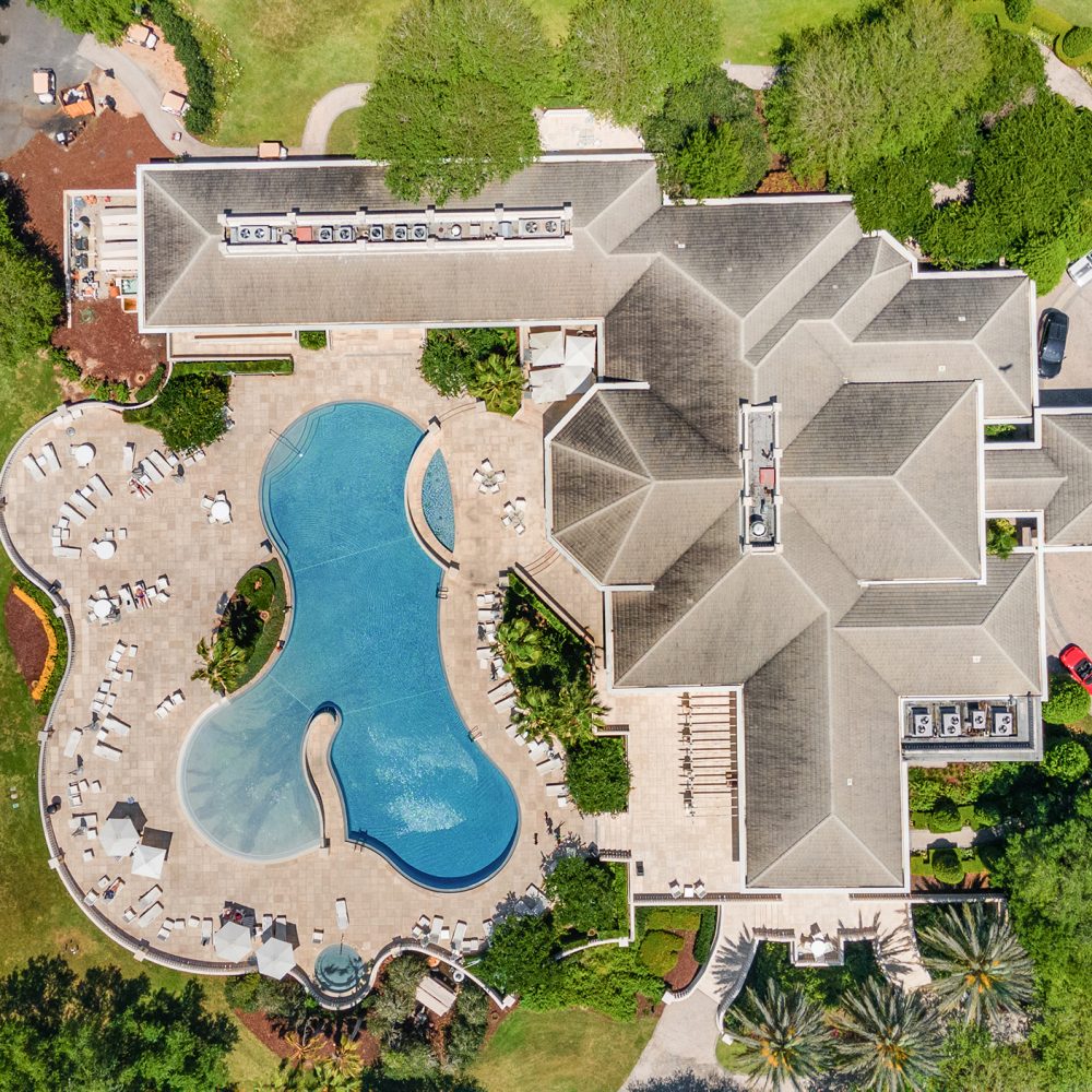 DJI_0076