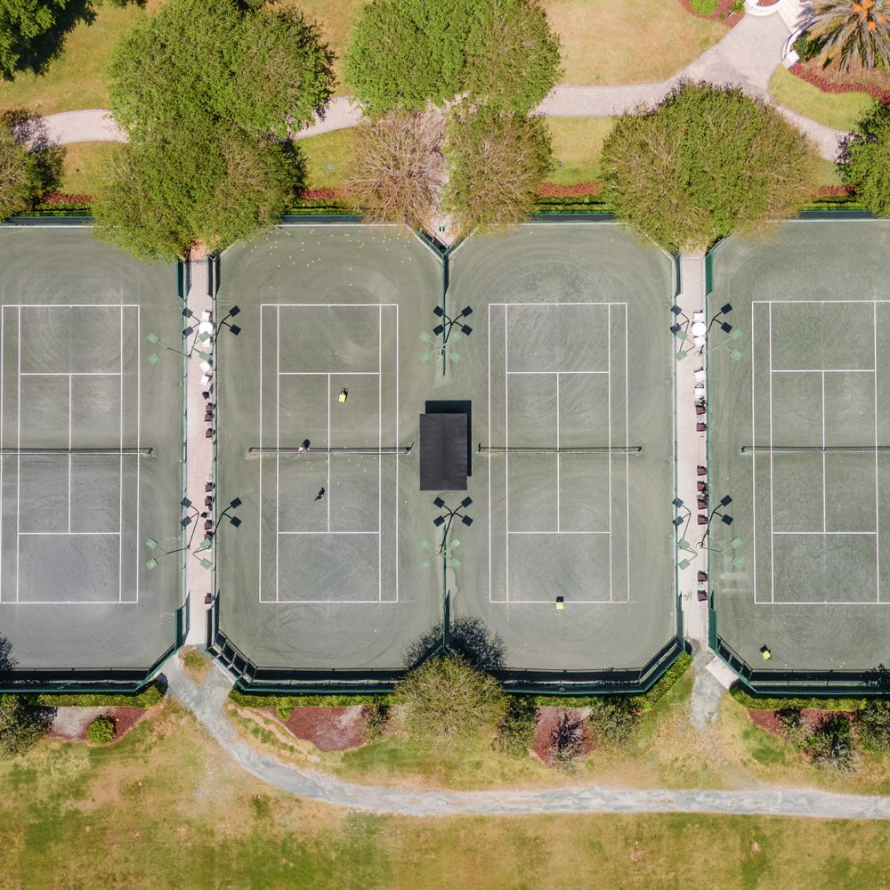 DJI_0077