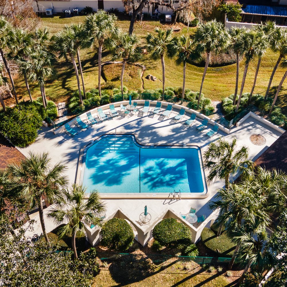 Fox Meadow Crystal Snook Real Estate Group