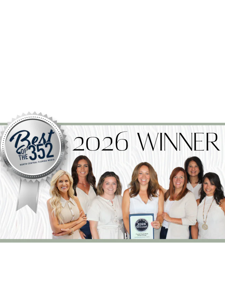 2026 Best of the 352