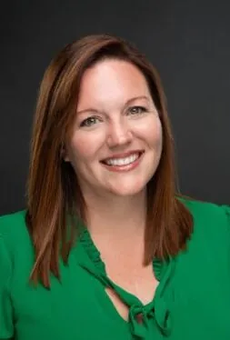 CrystalSnook_Real_Estate_agent_Ocala_FL