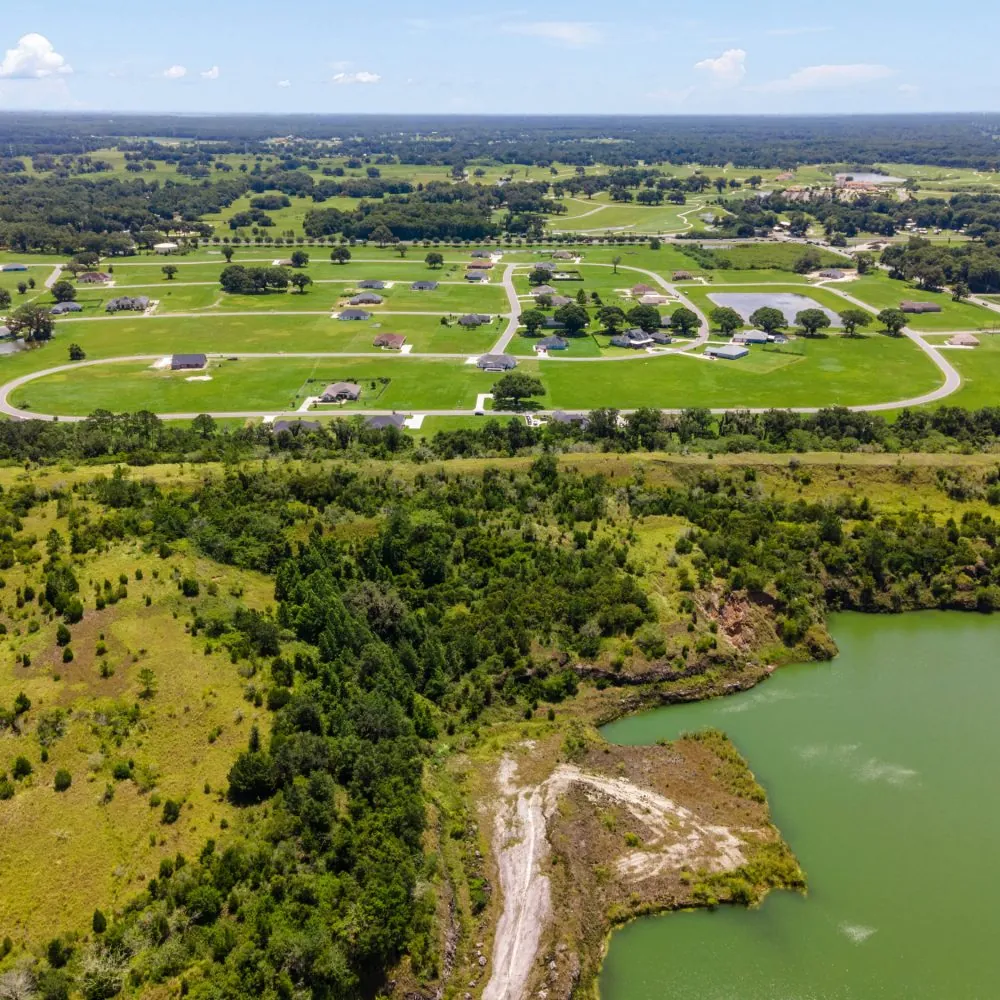 DJI_0016