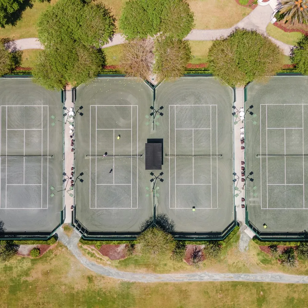DJI_0077