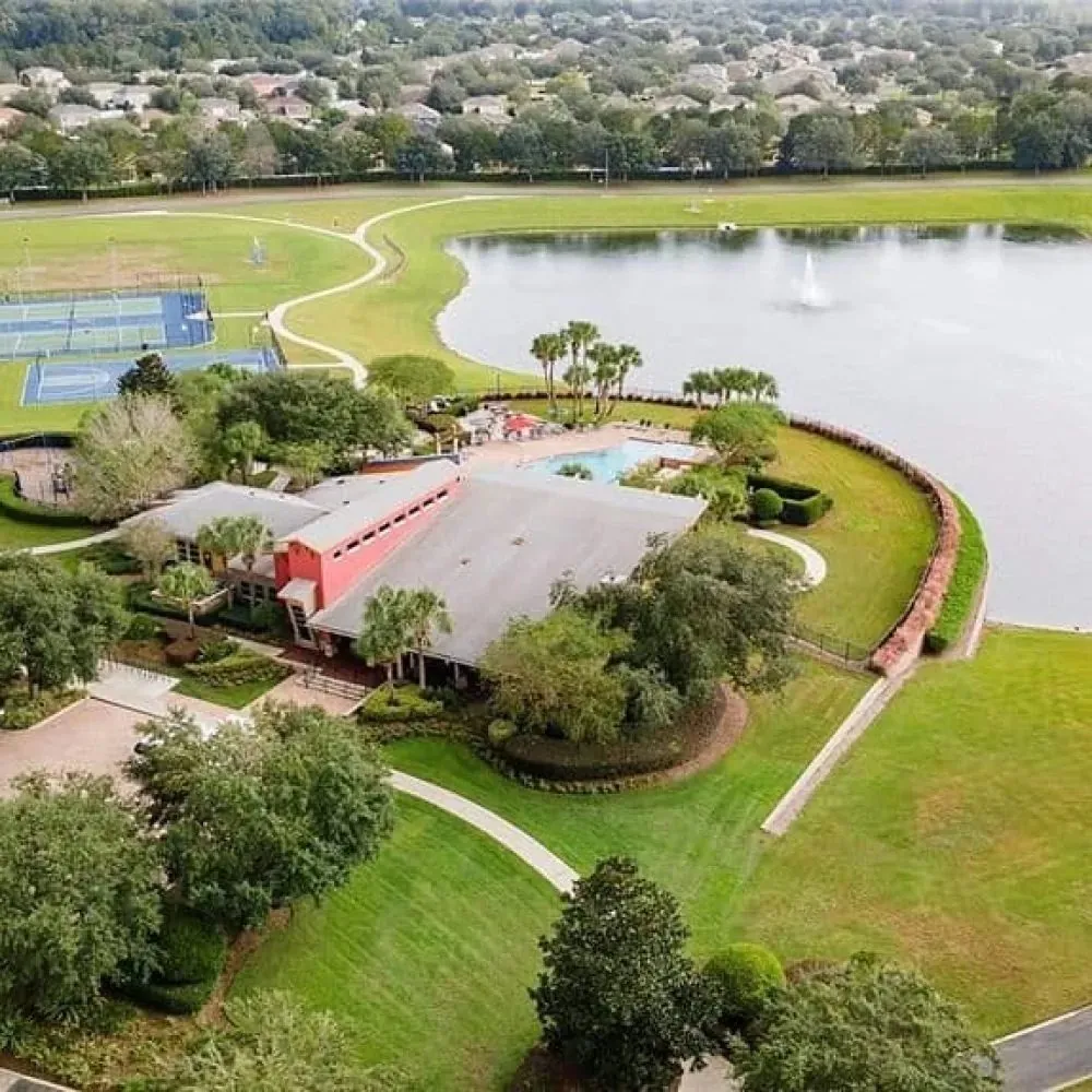 updated_fore_ranch_5